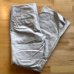 EXPRESS | Editor Dress Pants NWT